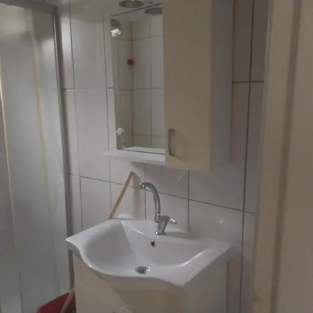 民宿 Village Garden