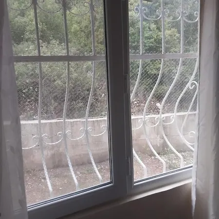 民宿 Village Garden