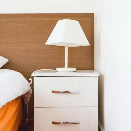 民宿 Village Garden