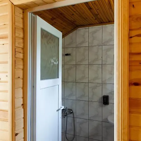 Village Garden * Анталья