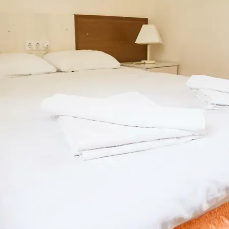 Village Garden * Анталья