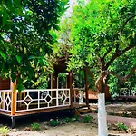 Village Garden
