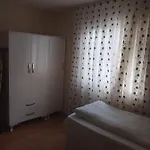 Village Garden * أنطاليا