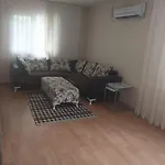 منزل للإقامة Village Garden أنطاليا