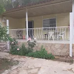 Village Garden منزل للإقامة