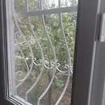 منزل للإقامة Village Garden أنطاليا