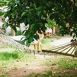 منزل للإقامة Village Garden *