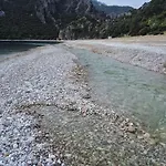 Village Garden * Αττάλεια